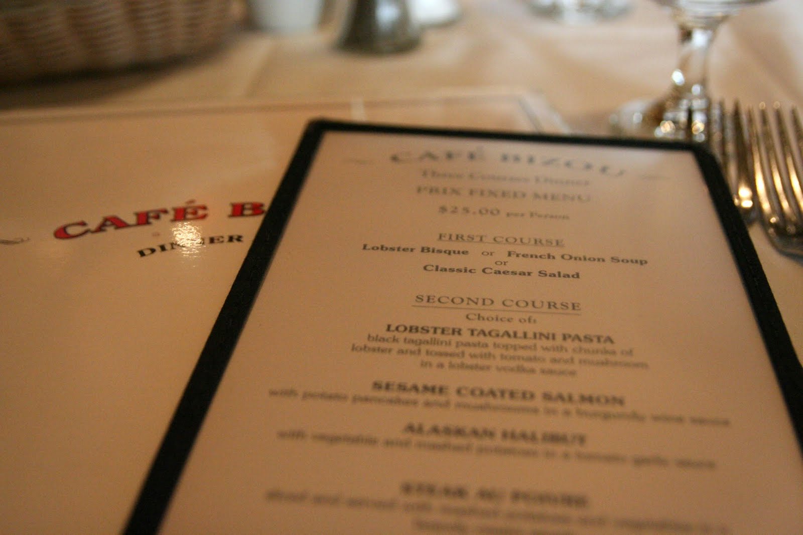 Fun things to do for thanksgiving dinner