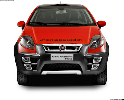 FiatPuntoAdventureFrente+%28logo%29.jpg