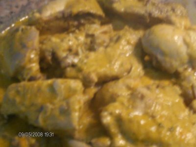 [Frango+com+cerveja+I.jpg]