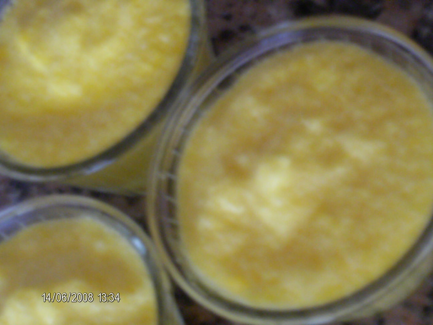 [mousse+de+ananas.JPG]