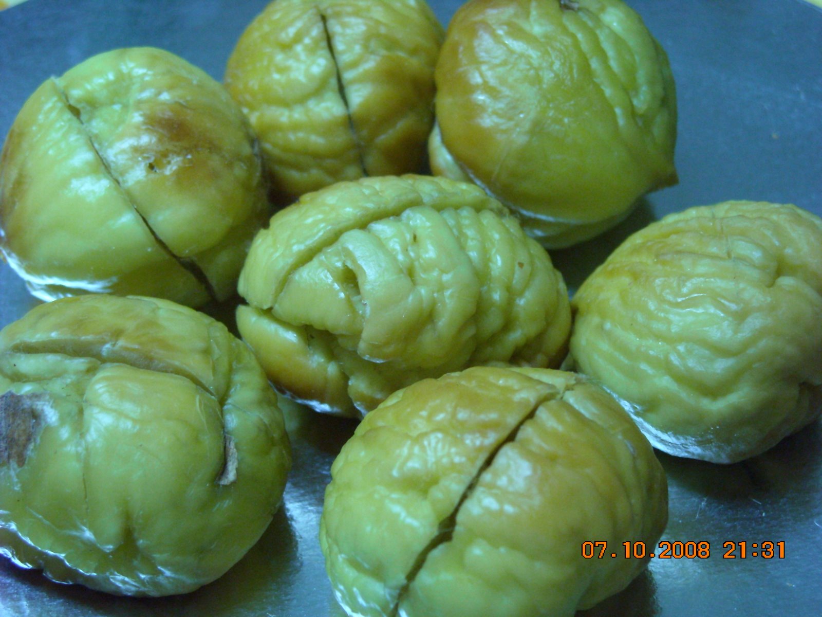[castanhas+assada+(1).jpg]