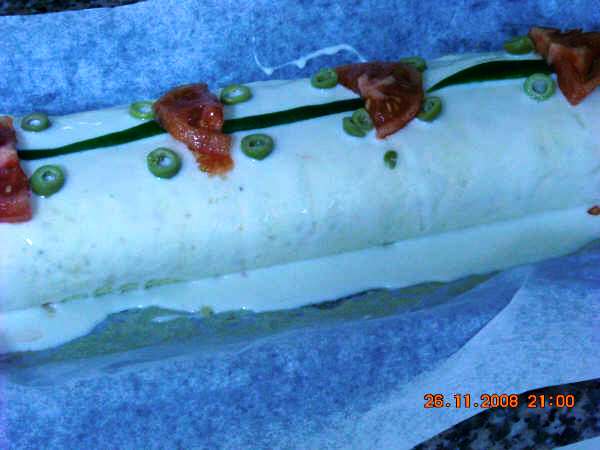 [torta+de+atum+antes.gif]