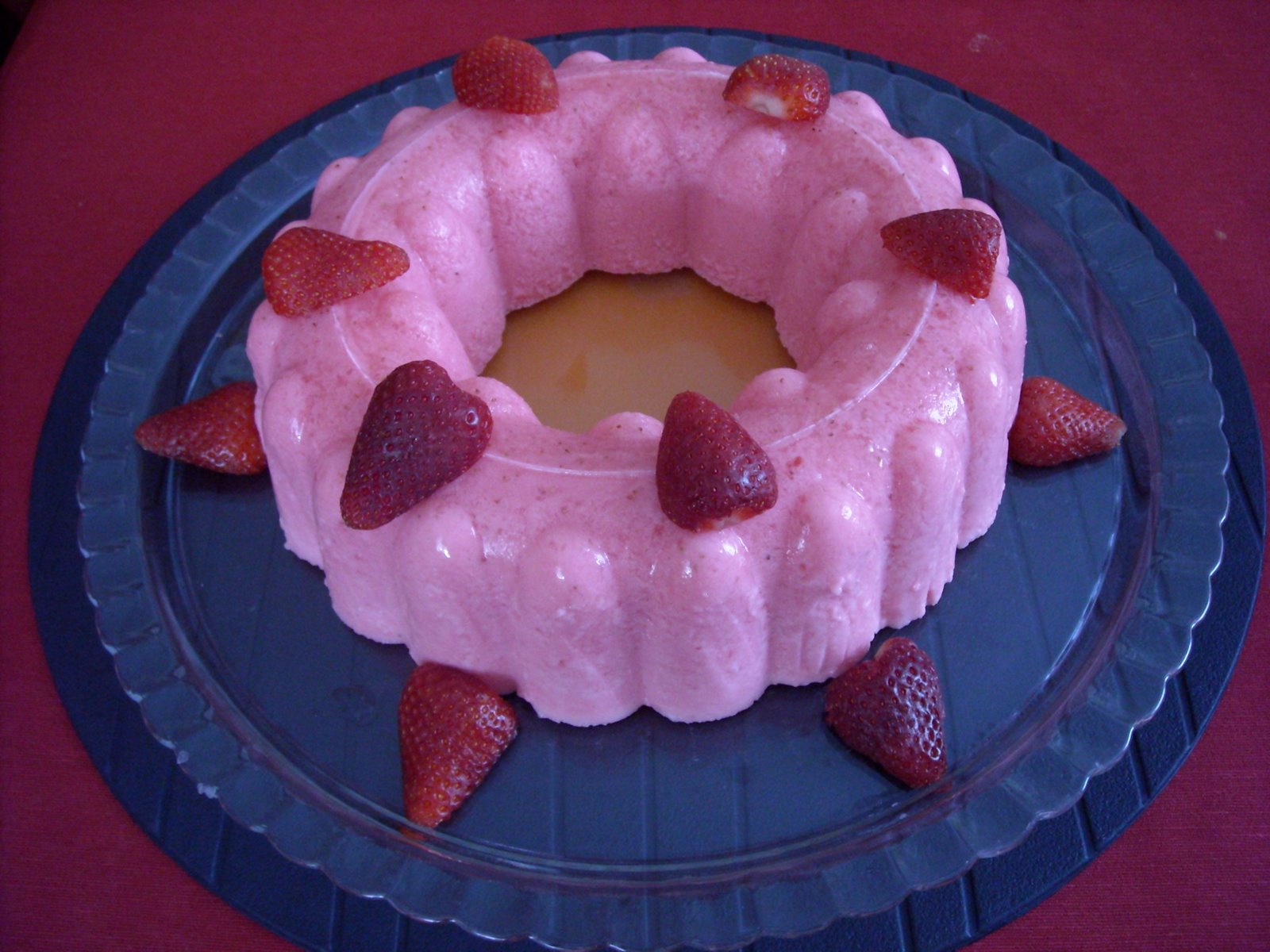 [DSCN0968.JPG]