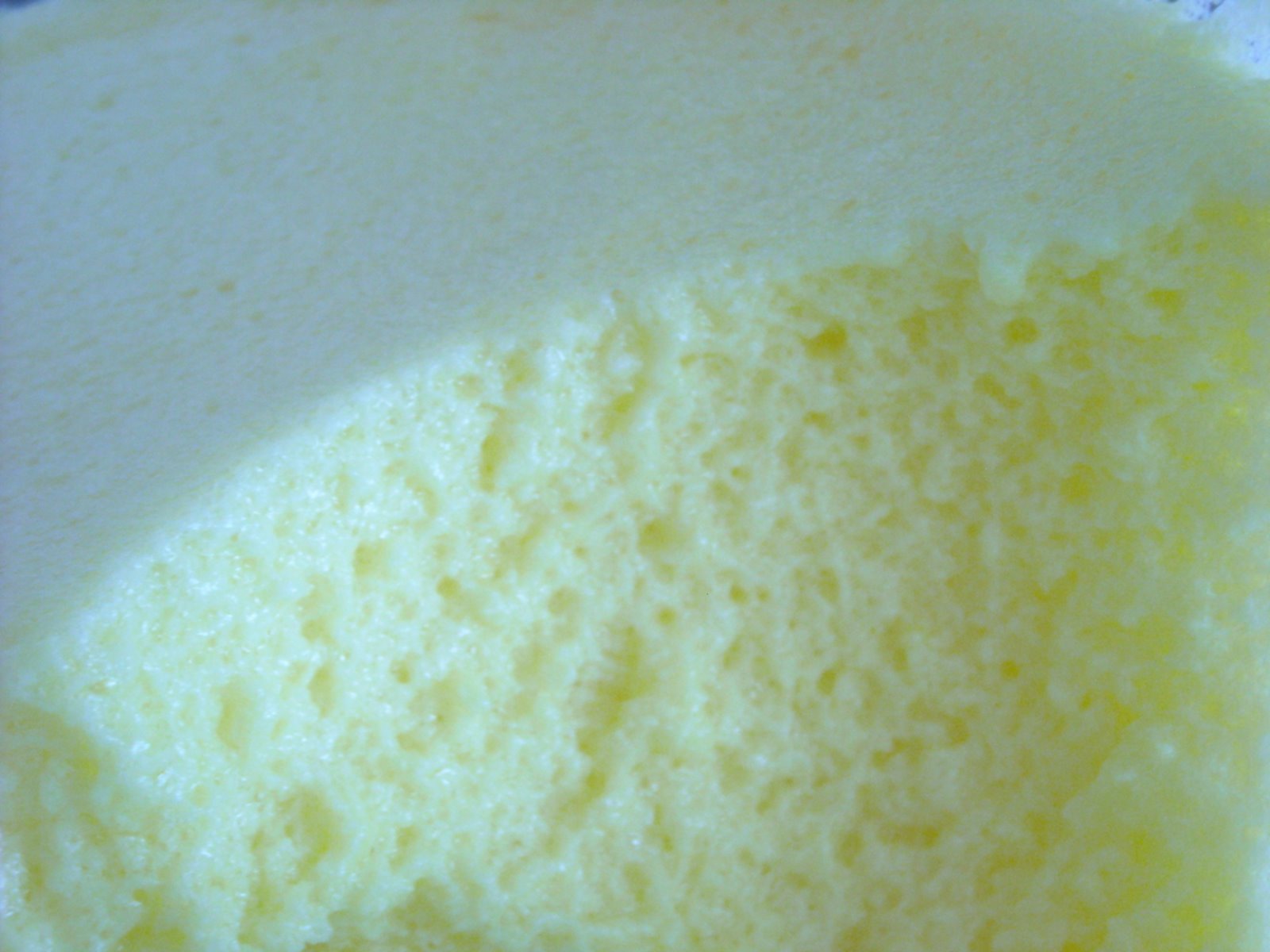 [Mousse+de+Ananas+Aberta.jpg]