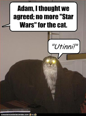 Utini%21.jpg