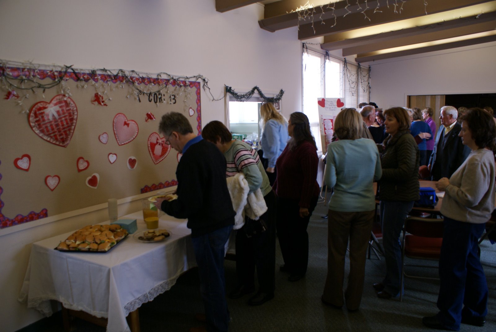 [DSC02316.JPG]