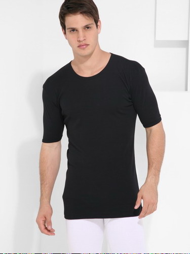 [COMME+des+GARÇONS+SHIRT+Cotton+T-Shirt+black.jpg]