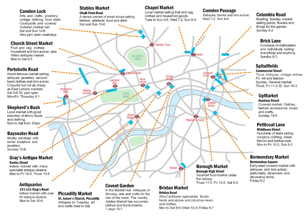 [London-Markets-map.jpg]