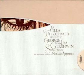 Ella Fitzgerald Full Discography Torrent