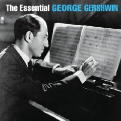 [George+Gershwin.jpg]