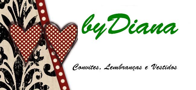 by Diana