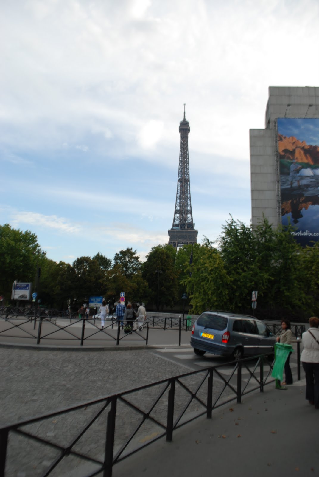 [DSC_0015.JPG]