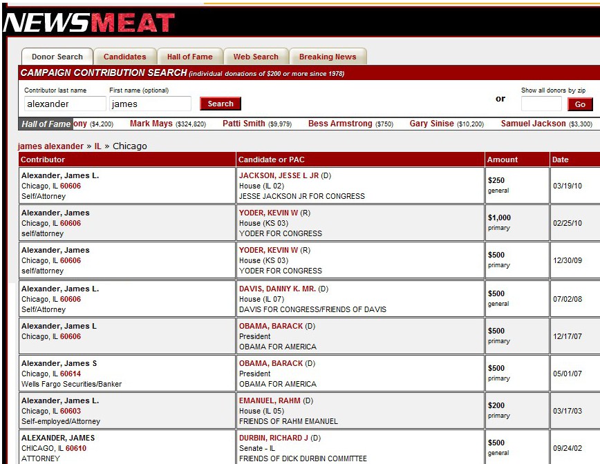 dunwoody gay dating site The only 100% free online dating site for dating, love, relationships and friendship register here and chat with other atlanta singles create your free profile here. dunwoody gay dating site The only 100% free online dating site for dating, love, relationships and friendship register here and chat with other atlanta singles create your free profile here.