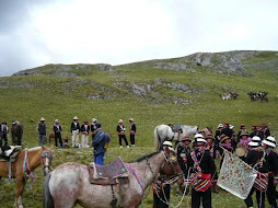 TIKAPALLANA  DE  PROGRESO  QOTANY 2009