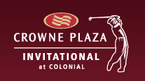 Crowne Plaza Colonial Golf