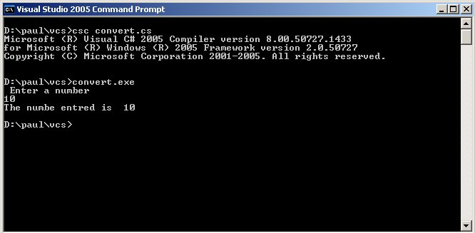 [convert.bmp]