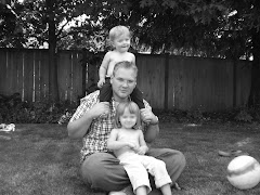 Daddy & Girls
