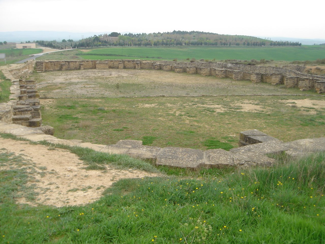 [Andelo-Embalse(1).JPG]
