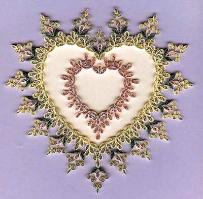 [Quilled-Victorian-Heart.JPG]