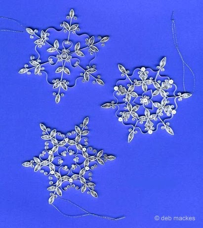 paper snow flakes When was the last time you created some funny paper snowflakes whenever i make paper snowflakes, they always turn out to be carnivorous fire-breathing unicorn. paper snow flakes When was the last time you created some funny paper snowflakes whenever i make paper snowflakes, they always turn out to be carnivorous fire-breathing unicorn.