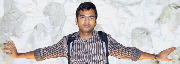 My Photo