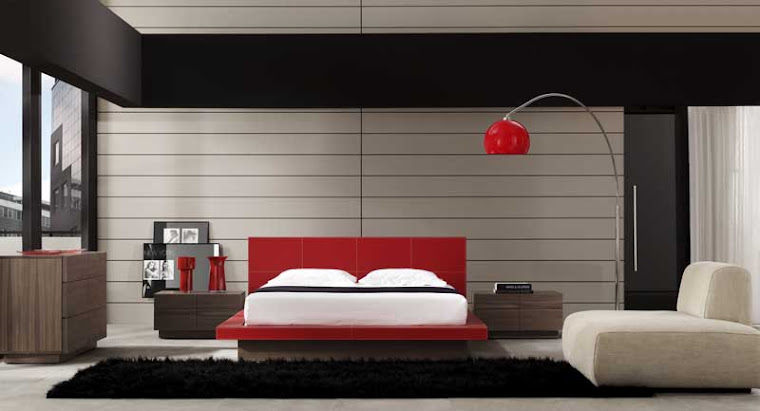 MUEBLES PARA EL HOGAR