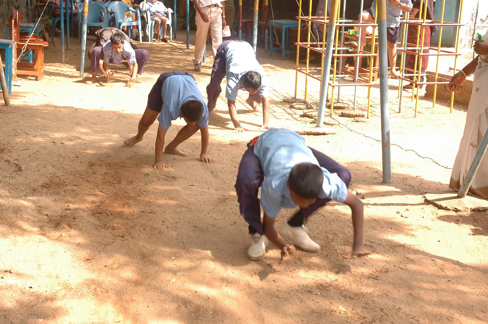 [DSC_2118.JPG]