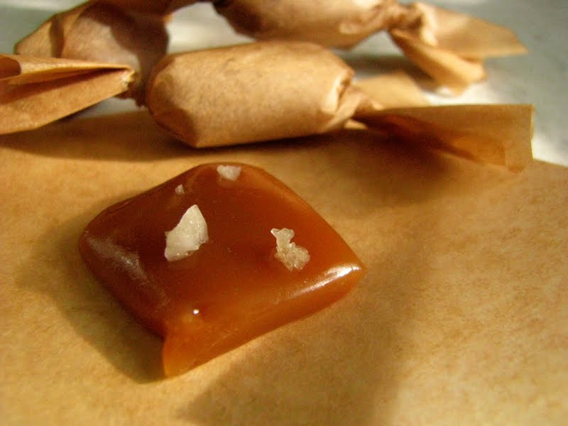 CakeWalk Meanwhile...