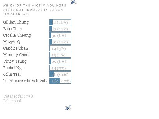 [poll.JPG]