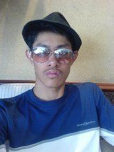 My Photo