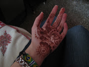 Henna