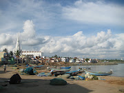 Kanyakumari