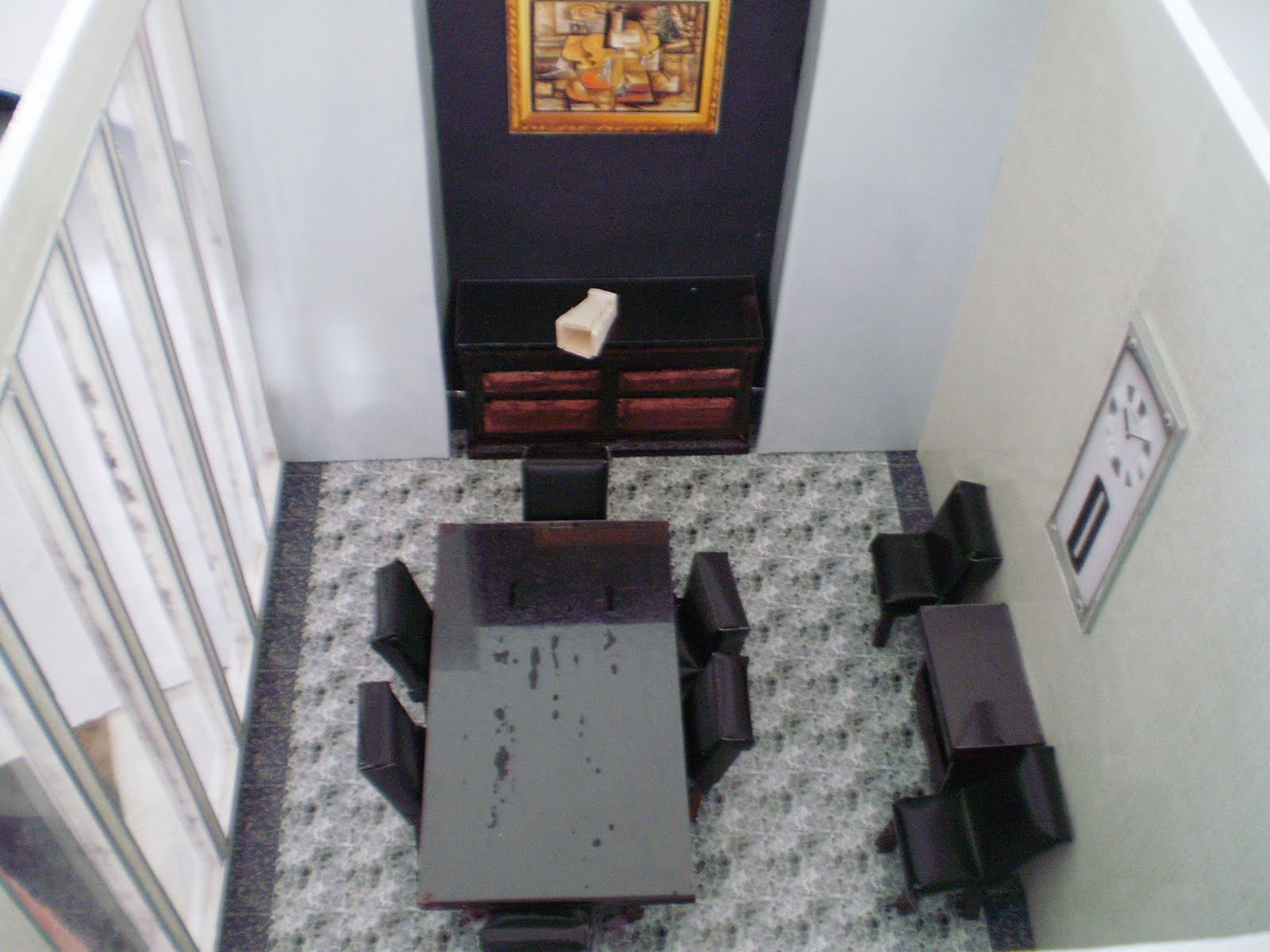 [P9081454.JPG]