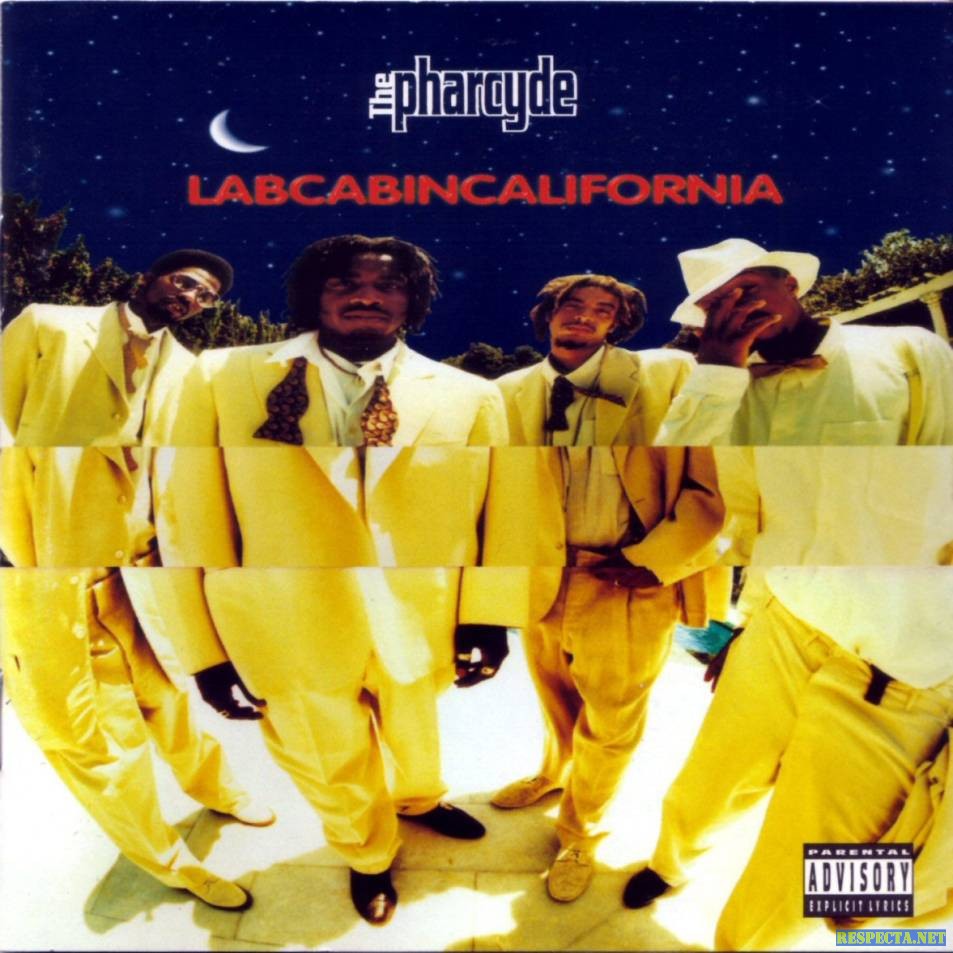 Labcabincalifornia.jpg