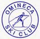 Omineca Ski Club