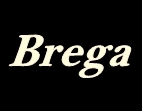 www.bregablog.com