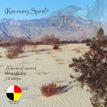 Recovery Spirit 2 CD