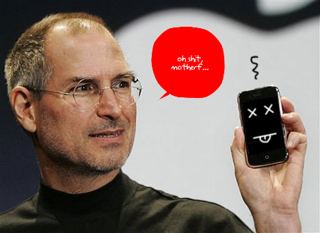 [iphone_problems.jpeg]