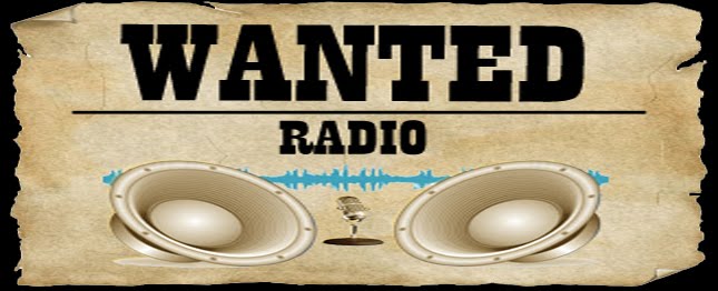 Wanted Radio