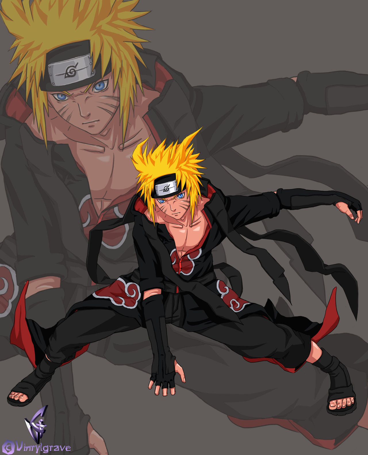 naruto naruto