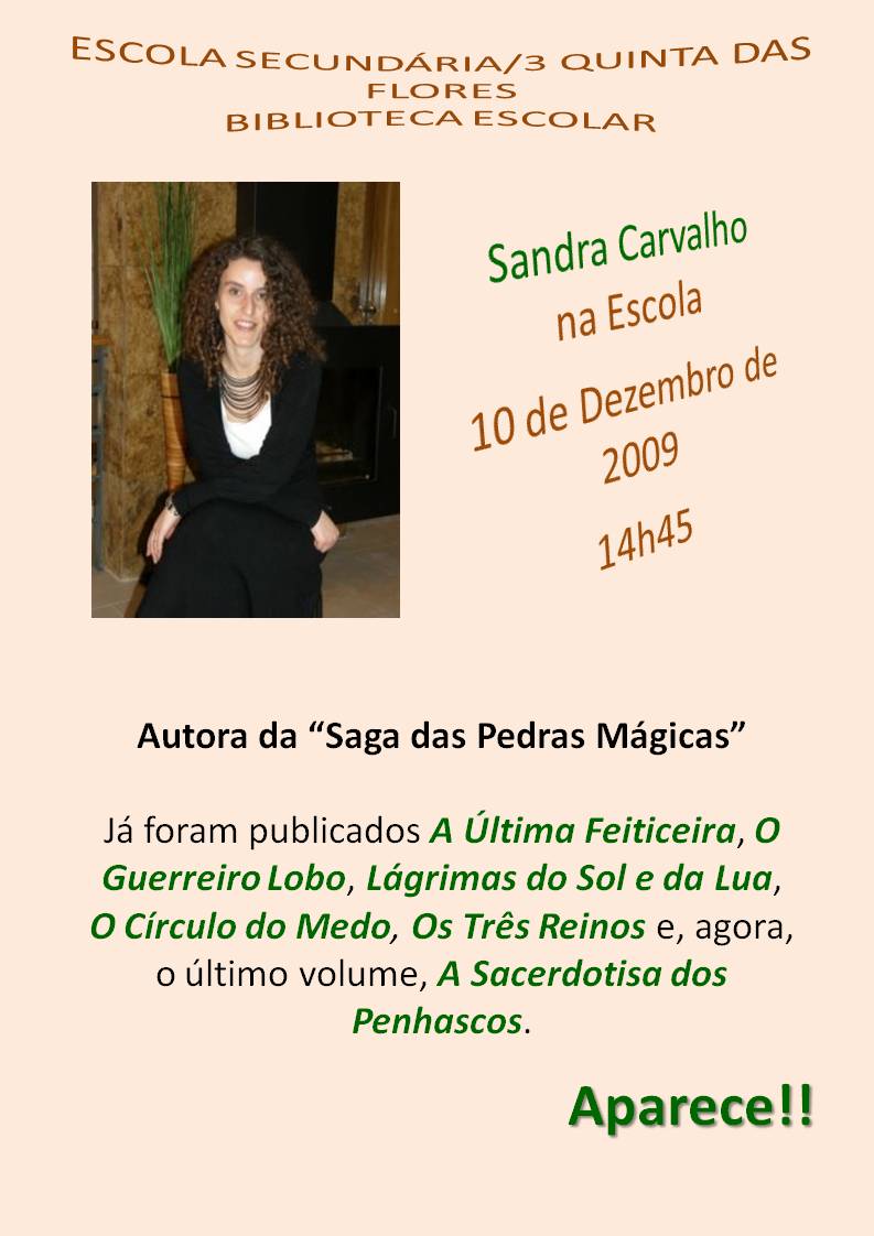 [poster+sandra+carvalho.jpg]