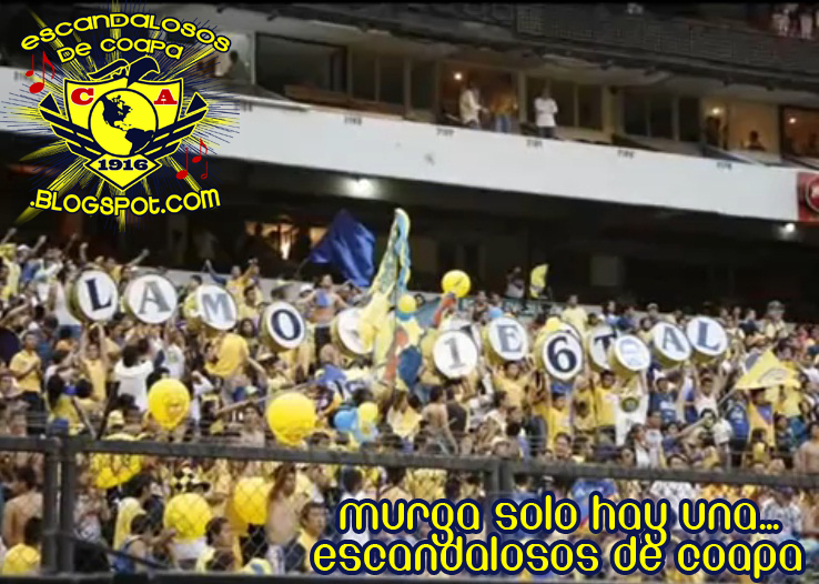 LA MONUMENTAL AMERICA la monumental america: