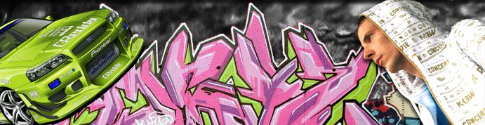 Good Times Blog & Webzine
