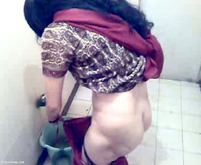 hook up crossover tamil sexy college girls