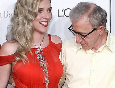 Funny Facts About Women - Facts About Men and Women - Esquire Funny Facts About Women - Facts About Men and Women - Esquire