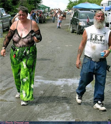 Poorly Dressed People Seen On www.coolpicturegallery.us Poorly Dressed People Seen On www.coolpicturegallery.us