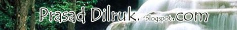 Dilruk