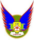 Foto saya