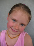 Princess (7 yrs)