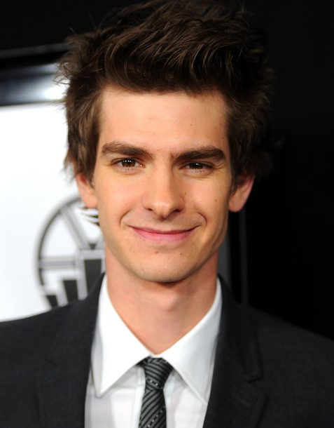 Andrew Garfield 477x610